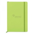 Neoskin Hard Cover Journal