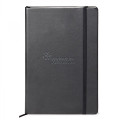 Neoskin Hard Cover Journal