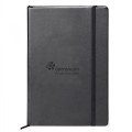 Neoskin Hard Cover Journal