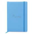 Neoskin Hard Cover Journal