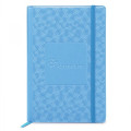 Neoskin Hard Cover Journal
