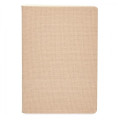 LINEN SOFT COVER JOURNAL