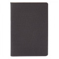LINEN SOFT COVER JOURNAL
