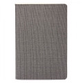 LINEN SOFT COVER JOURNAL