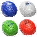 Brain Slo-Release Serenity Squishy™