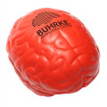 Brain Slo-Release Serenity Squishy™