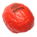 Brain Slo-Release Serenity Squishy™