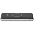 SUPER TITAN   10,000 mAh WIRELESS POWER BANK