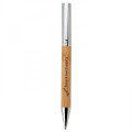 Belmond Bamboo Ballpoint Pen