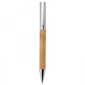 Belmond Bamboo Ballpoint Pen