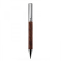 Belmond Bamboo Ballpoint Pen