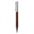 Belmond Bamboo Ballpoint Pen