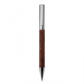 Belmond Bamboo Ballpoint Pen