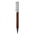 Belmond Bamboo Ballpoint Pen