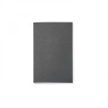 Toscano Genuine Leather Rfid Booklet/ Passport Holder