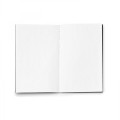 Toscano Genuine Leather Rfid Booklet/ Passport Holder