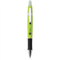 VIVA BALLPOINT PENHIGHLIGHTER
