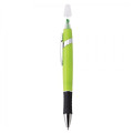 VIVA BALLPOINT PENHIGHLIGHTER
