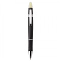 VIVA BALLPOINT PENHIGHLIGHTER