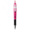 VIVA BALLPOINT PENHIGHLIGHTER