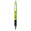 VIVA BALLPOINT PENHIGHLIGHTER