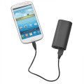 OPHELIA  4,400 mAh POWER BANK UL2056