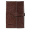 Fabrizio Refillable Junior Portfolio Overseas Direct Co