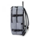 WORKATION - RENEW   BACKPACK