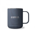 MEAN MUGGIN' RONAN   360 ML / 12 OZ MUG