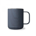 MEAN MUGGIN' RONAN   360 ML / 12 OZ MUG