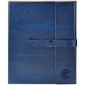 FABRIZIO REFILLABLE PORTFOLIO
