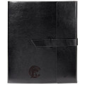 FABRIZIO REFILLABLE PORTFOLIO