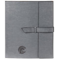FABRIZIO REFILLABLE PORTFOLIO