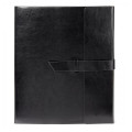 FABRIZIO REFILLABLE PORTFOLIO