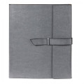 FABRIZIO REFILLABLE PORTFOLIO