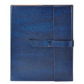 FABRIZIO REFILLABLE PORTFOLIO