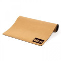 CORK   YOGA MAT