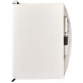 BRADFORD REFILLABLE JOURNAL COMBO