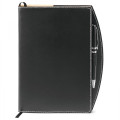 BRADFORD REFILLABLE JOURNAL COMBO