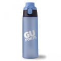 SHOT CALLER   700 ML  24 OZ TRITANsupTMsup BOTTLE