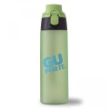 SHOT CALLER   700 ML  24 OZ TRITANsupTMsup BOTTLE