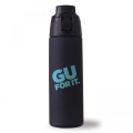 SHOT CALLER   700 ML  24 OZ TRITANsupTMsup BOTTLE