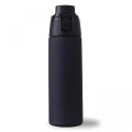SHOT CALLER   700 ML  24 OZ TRITANsupTMsup BOTTLE