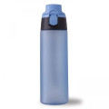 SHOT CALLER   700 ML  24 OZ TRITANsupTMsup BOTTLE