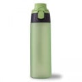 SHOT CALLER   700 ML  24 OZ TRITANsupTMsup BOTTLE