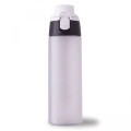 SHOT CALLER   700 ML  24 OZ TRITANsupTMsup BOTTLE