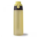 SHOT CALLER   700 ML  24 OZ TRITANsupTMsup BOTTLE