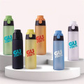 SHOT CALLER   700 ML  24 OZ TRITANsupTMsup BOTTLE