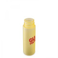 SHOT CALLER   700 ML  24 OZ TRITANsupTMsup BOTTLE