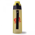 SHOT CALLER   700 ML  24 OZ TRITANsupTMsup BOTTLE